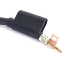 Carbon arc gouging gun JG86-1 gouging 800A gouging tool welding torch