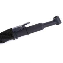 WP-18 26 series argon arc welding torch air-cooled water-cooled argon arc welding torch accessory tool