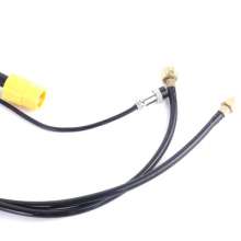 WP-18 26 series argon arc welding torch air-cooled water-cooled argon arc welding torch accessory tool