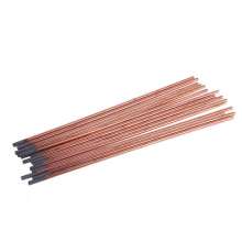 Carbon rod 8 # carbon arc gouging gun special accessories welding fine industrial grade welding torch carbon rod