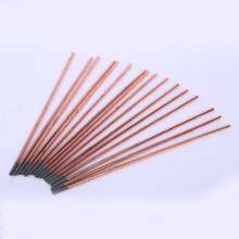 Carbon rod 8 # carbon arc gouging gun special accessories welding fine industrial grade welding torch carbon rod