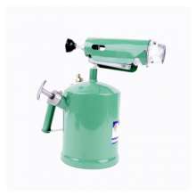 Gasoline blowtorch high power 3.5L heating blowtorch complete specifications high efficiency energy saving diesel blowtorch