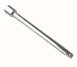 Wholesale Jiuxing mirror long rods. Curved rods. Sliders. Short rod sleeve accessories