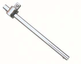 Wholesale sliding rods. Curved rods. Long rods. Quick wrench socket accessories. Factory direct sales