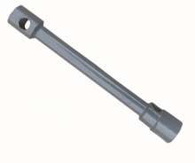 Wholesale car tire wrench. Labor-saving wrench. Cross wrench factory direct sales volume favorably