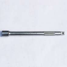 Wholesale Jiuxing mirror long rods. Curved rods. Sliders. Short rod sleeve accessories