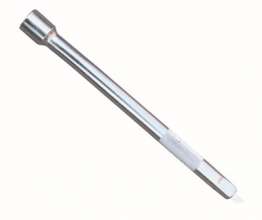 Wholesale Jiuxing mirror long rods. Curved rods. Sliders. Short rod sleeve accessories