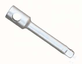 Wholesale heavy rods. Curved rods. Sliders. Hedging accessories factory direct sales