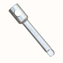 Wholesale heavy rods. Curved rods. Sliders. Hedging accessories factory direct sales