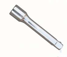 Supply short rods. Curved rods. Sliders. Hedging accessories factory direct sales volume favorably