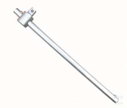 Wholesale heavy-duty sliding rods. Curved rods. Long rods. Heavy-duty accessories manufacturers direct sales volume favorably