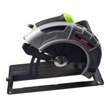 Xilin XCORT electric circular saw 9 inch woodworking portable saw multifunctional cutting flip table saw electric circular saw tool