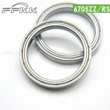 Supply 6705 bearings 25 * 32 * 4 bearings. hardware tools . 6705zz / 2rs Excellent quality Direct supply from Ningbo factory in Zhejiang