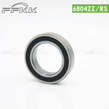 6804 bearing 20x32x7. Bearing. 6804zz / 2rs is of good quality. Bearing Hardware Tools