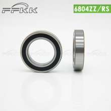 6804 bearing 20x32x7. Bearing. 6804zz / 2rs is of good quality. Bearing Hardware Tools