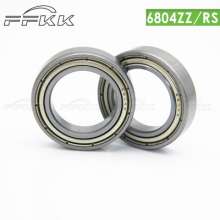 6804 bearing 20x32x7. Bearing. 6804zz / 2rs is of good quality. Bearing Hardware Tools