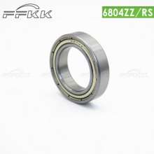 6804 bearing 20x32x7. Bearing. 6804zz / 2rs is of good quality. Bearing Hardware Tools