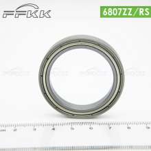 Supply 6807 bearings 35x47x7 bearings 6807zz / 2rs. good quality. Bearing. hardware tools