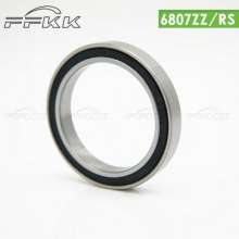 Supply 6807 bearings 35x47x7 bearings 6807zz / 2rs. good quality. Bearing. hardware tools