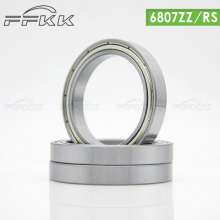 Supply 6807 bearings 35x47x7 bearings 6807zz / 2rs. good quality. Bearing. hardware tools