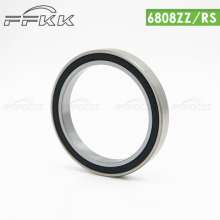 6809 bearing 45 * 58x7. Bearing. 6808zz / 2rs are of good quality. hardware tools