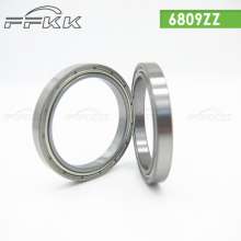 6809 bearing 45 * 58x7. Bearing. 6808zz / 2rs are of good quality. hardware tools