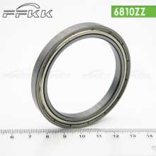 6810 bearing 50X65X7. Bearing 6810zz / 2rs. good quality. Bearing. hardware tools