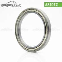 6810 bearing 50X65X7. Bearing 6810zz / 2rs. good quality. Bearing. hardware tools