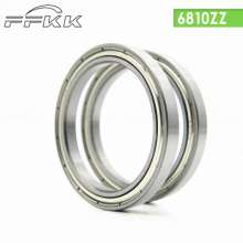 6810 bearing 50X65X7. Bearing 6810zz / 2rs. good quality. Bearing. hardware tools