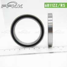 Supply 6811 bearings. 55x72x9 bearings 6811zz / 2rs are of good quality. Bearings. hardware tools