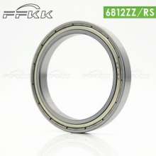 Supply 6812 bearings. 60X78X10. Pickup tool. Bearing 6812zz / 2rs. good quality . Direct supply from Ningbo, Zhejiang