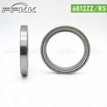 Supply 6812 bearings. 60X78X10. Pickup tool. Bearing 6812zz / 2rs. good quality . Direct supply from Ningbo, Zhejiang