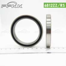 Supply 6812 bearings. 60X78X10. Pickup tool. Bearing 6812zz / 2rs. good quality . Direct supply from Ningbo, Zhejiang