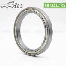 Supply 6813 bearings. 65X85X10 bearings. 6813zz / 2rs hardware tools