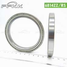 Supply 6814 bearings. 70X90X10. Bearing. 6814zz / 2rs is of good quality. hardware tools