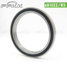 6815 bearing 75X95X10 bearing. 6815zz / 2rs hardware tools