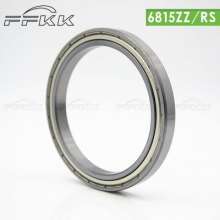 6815 bearing 75X95X10 bearing. 6815zz / 2rs hardware tools