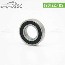 6901 bearing. 12x24x6 bearings. 6901zz / 2rs. Bearing. hardware tools  . good quality