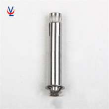 Yunlian brand expansion screw. Screws. Expansion screw. Stainless steel expansion bolt. Internal force. Full range M6 * 50 M6 * 60 M6 * 70 M6 * 80 M6 * 100