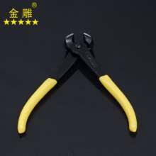 Golden Eagle Ending Pliers Nail Pliers Nutcrackers Vise Vises Rivet Pliers Effortless Nail Pliers German Type End Pliers Vise Pliers Vises