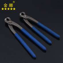 Golden Eagle Wire tie pliers Nail pliers Broken nail pliers Wire tie pliers Wire tie pliers Crimping pliers Tightening pliers Long handle pliers