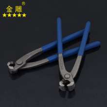 Golden Eagle Wire tie pliers Nail pliers Broken nail pliers Wire tie pliers Wire tie pliers Crimping pliers Tightening pliers Long handle pliers