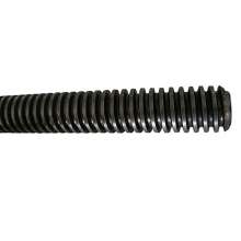 Class 8.8 high-strength screw / full thread 1 meter threaded rod / blackened screw M6--M48 Support customized screw thread Fine tooth coarse tooth thread thread Custom high strength screw National sta