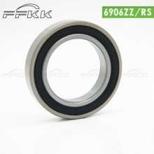 Supply 6906 bearings. 30x47x9. Bearing. 6906zz / 2rs is of good quality. Bearing. hardware tools