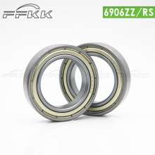 Supply 6906 bearings. 30x47x9. Bearing. 6906zz / 2rs is of good quality. Bearing. hardware tools