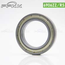 Supply 6906 bearings. 30x47x9. Bearing. 6906zz / 2rs is of good quality. Bearing. hardware tools