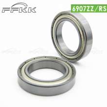 Supply 6907 bearings 35x55x10 bearings 6907zz / 2rs good quality. Bearings. hardware tools. Caster
