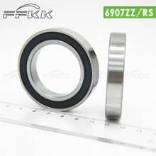 Supply 6907 bearings 35x55x10 bearings 6907zz / 2rs good quality. Bearings. hardware tools. Caster