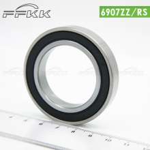 Supply 6907 bearings 35x55x10 bearings 6907zz / 2rs good quality. Bearings. hardware tools. Caster