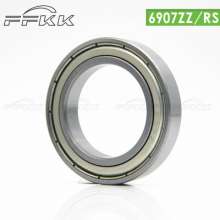 Supply 6907 bearings 35x55x10 bearings 6907zz / 2rs good quality. Bearings. hardware tools. Caster